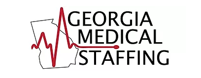 Georgia Medical Staffing